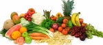 Tips page fruits and veggies